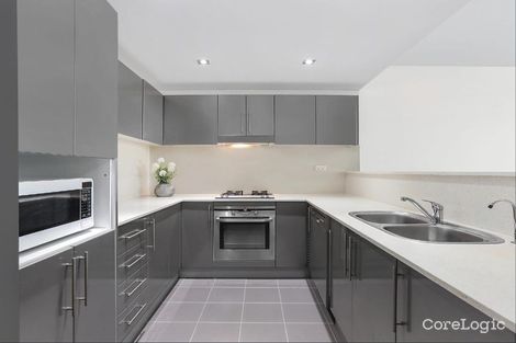 Property photo of 2207/20 Porter Street Ryde NSW 2112
