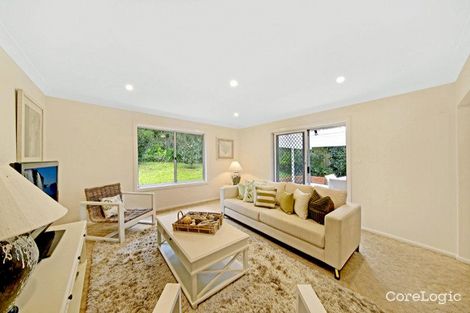 Property photo of 19 Burnley Avenue North Turramurra NSW 2074