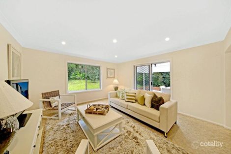 Property photo of 19 Burnley Avenue North Turramurra NSW 2074