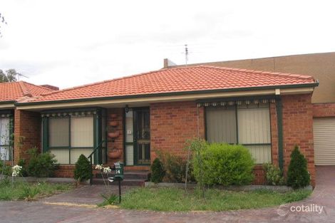 14 Mcdonnell Rd, Coburg North, VIC 3058