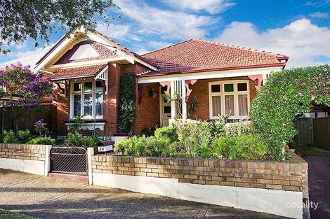 34 Grey St, Carlton, NSW 2218