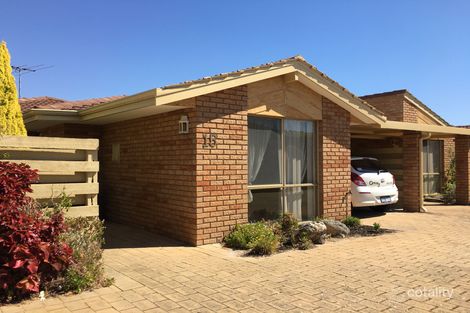 15/18 Hefron St, Rockingham, WA 6168