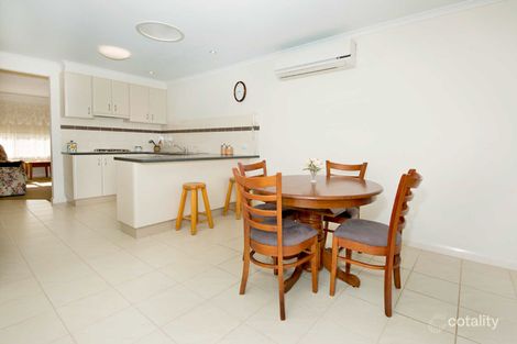 Property photo of 11 Rebecca Way Yarrawonga VIC 3730