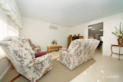 Property photo of 11 Rebecca Way Yarrawonga VIC 3730