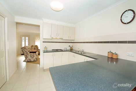 Property photo of 11 Rebecca Way Yarrawonga VIC 3730