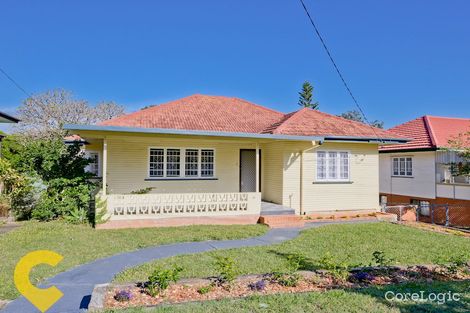 Property photo of 11 Hicks Street Mount Gravatt East QLD 4122