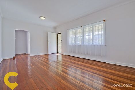 Property photo of 11 Hicks Street Mount Gravatt East QLD 4122