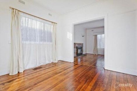 Property photo of 54 Browns Road Clayton VIC 3168