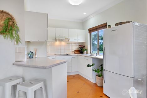 Property photo of 7 Pajingo Court Annandale QLD 4814