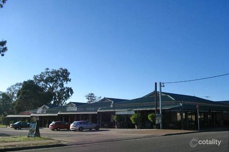 5/36-38 Riverview St, North Richmond, NSW 2754