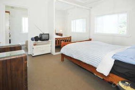 Property photo of 5/21 Busby Parade Bronte NSW 2024