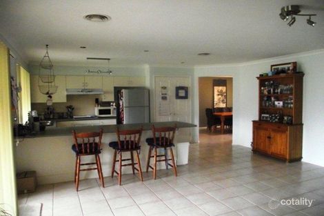 Property photo of 3 Marana Close Nowra NSW 2541