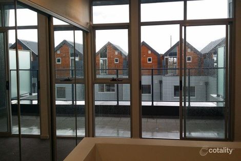 93 Stevedore St, Williamstown, VIC 3016