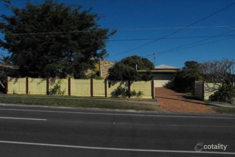 57 Hammel St, Beenleigh, QLD 4207