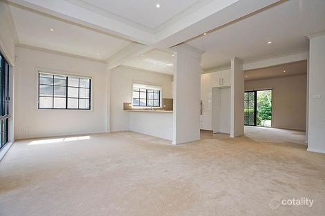 6 Carol Ave, Jannali, NSW 2226