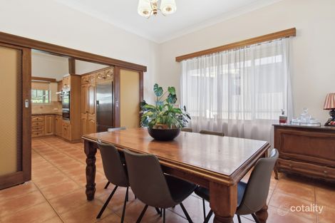 Property photo of 53 Boucaut Avenue Klemzig SA 5087