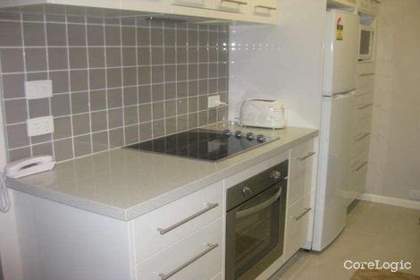 Property photo of 13/121 Rathdowne Street Carlton VIC 3053