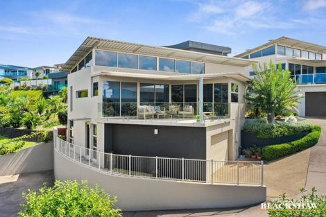 Property photo of 5/5-7 Sanctuary Place Catalina NSW 2536
