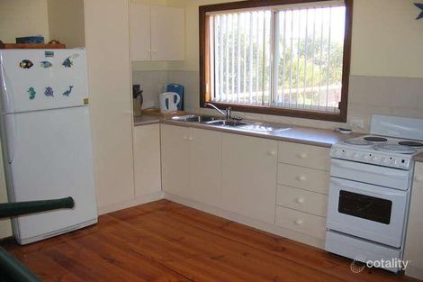 Property photo of 5 Bennett Court Carrickalinga SA 5204