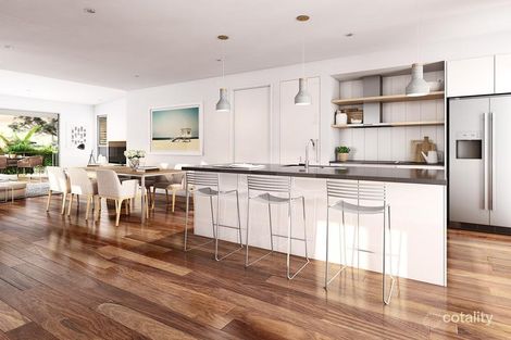 Property photo of 40 Coolum View Terrace Buderim QLD 4556