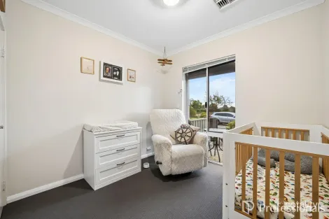 Property photo of 17 Gratiola Road Byford WA 6122