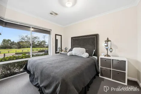 Property photo of 17 Gratiola Road Byford WA 6122