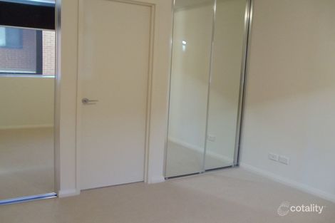 Property photo of 19/18 Wellington Street East Perth WA 6004