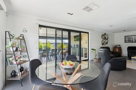 Property photo of 61 Edgecombe Pass Aveley WA 6069