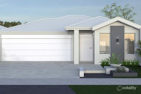 Lot 2 Brinckley Cres, Koondoola, WA 6064