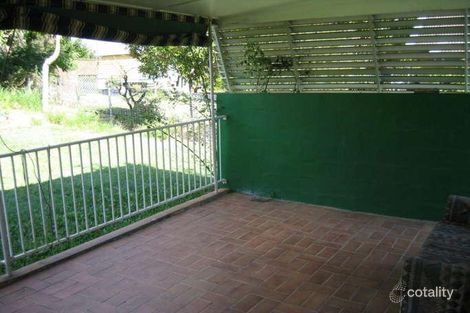 Property photo of 37 Fegen Drive Moorooka QLD 4105