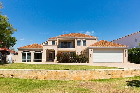 Property photo of 10 The Marlows Mount Claremont WA 6010