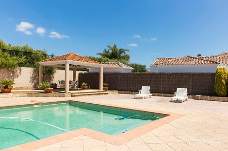 Property photo of 10 The Marlows Mount Claremont WA 6010