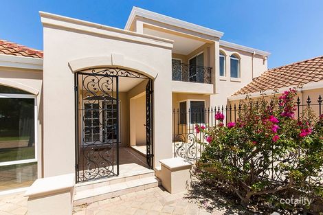 Property photo of 10 The Marlows Mount Claremont WA 6010