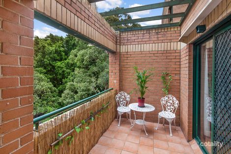 Property photo of 39/146-152 Pitt Street Redfern NSW 2016