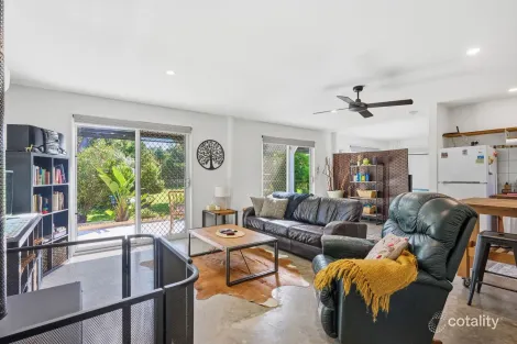 132 Meridan Rd, Golden Beach, VIC 3851