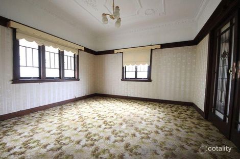 Property photo of 9 Shaw Road Kalinga QLD 4030