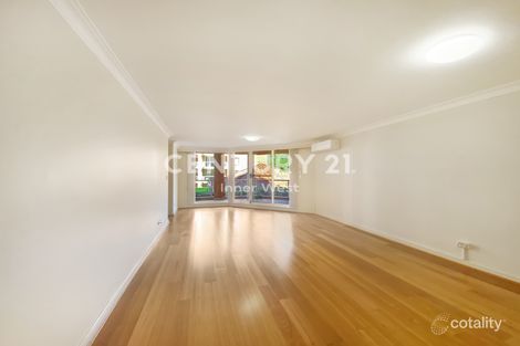 103/6 Wentworth Dr, Liberty Grove, NSW 2138