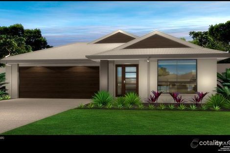 5 Golden St, Caloundra West, QLD 4551