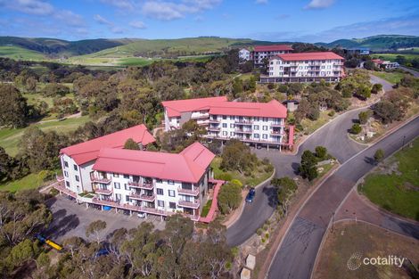 51/62 Seaview Ave, Wirrina Cove, SA 5204