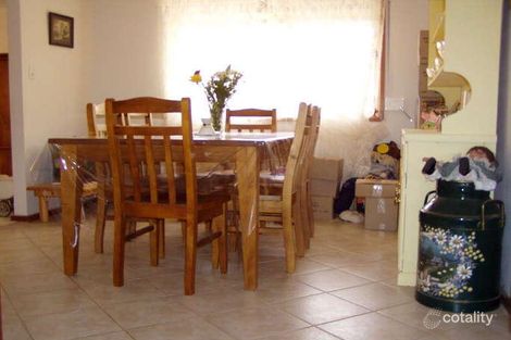 Property photo of 12 Torrens Road Riverton SA 5412