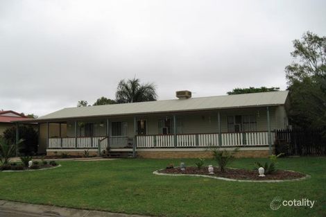 10 Statesman Dr, Emerald, QLD 4720