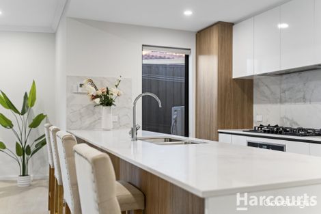 Property photo of 10B Hicks Way Hillarys WA 6025