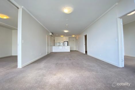 506b/3 Timbrol Ave, Rhodes, NSW 2138