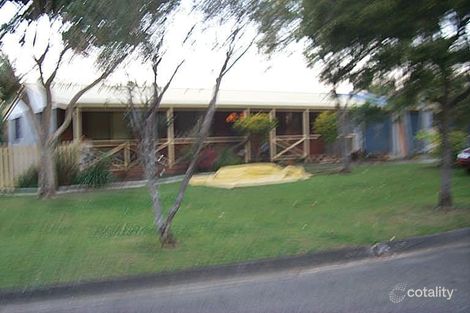 30 Mariners Cres, Banora Point, NSW 2486