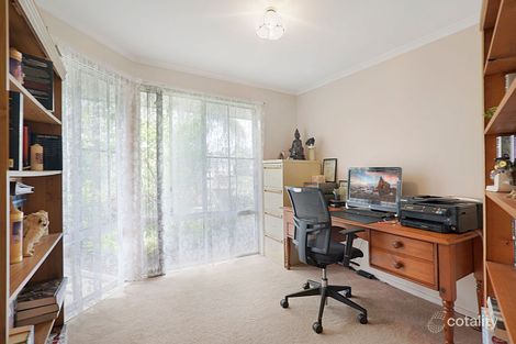 Property photo of 6 Franklin Place Sippy Downs QLD 4556