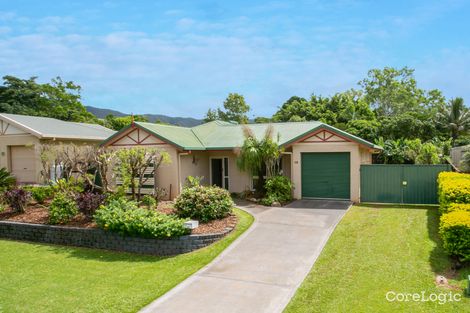Property photo of 38 Canecutter Road Edmonton QLD 4869