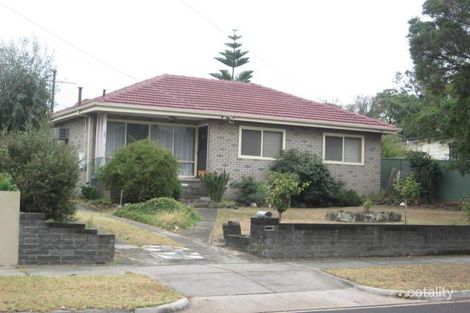 48 Barbara Ave, Dandenong North, VIC 3175