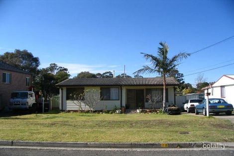 18 Kinkuna St, Busby, NSW 2168