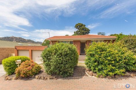 6 O'Hara Cl, Gordon, ACT 2906