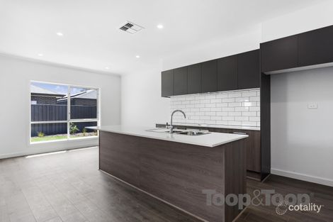 29 Hefford Ave, Croydon Park, SA 5008